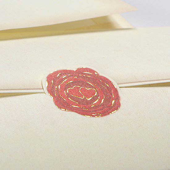 /uploads/sub/42389_Scroll Stamp_add_2.jpg